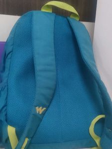 Damaged 4 With Surprise Gift