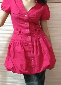 y2k dress