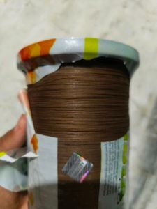 Kite String