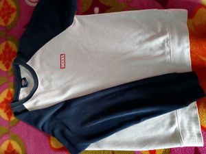 Dickies Raglan Sweatshirt