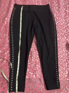 Women’s Track Pant/Active Wear, L-Size