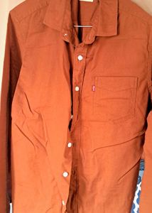 Levis shirt ( PREMIUM Collection)