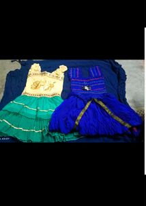 mittens ...caps n clothing