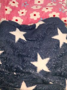 Winter Woolen Payjama For women