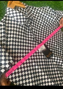 🔥 Unisex Digital Print Rayon Half Sleeves Shirt (M Size)  Rupees 💰