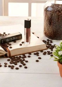 RENEE Stay With Me Mini Lipstick