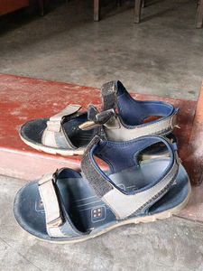 Men&#39;s Sandals
