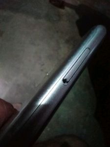 Asus Zenfone Max Pro M1, Best Phone