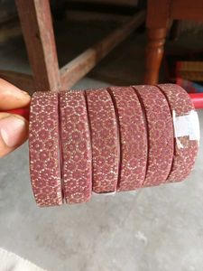 Mahrun Bangles