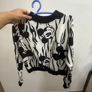 Top For Women