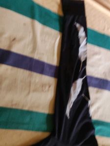 Full Hand Sleeve With Good Conditions ..