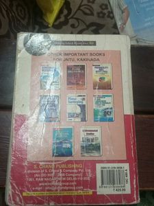 Engineering Mathematics Textbook