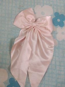 Hair Accessories