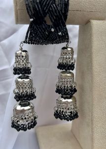 Hanging Bracelet Bangle