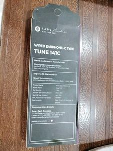 Type C Direct Handsfree