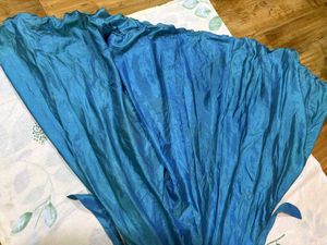 Heavy Work Gown /Anarkali