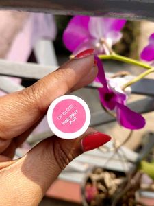 Zudio Hi-Shine Gloss