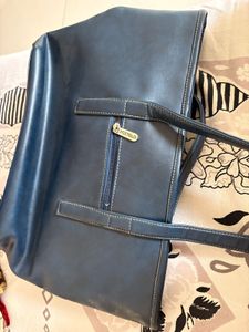 Hand Bang (Tote) For Regular Use
