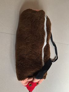 Mother Bag (baby Clothes)
