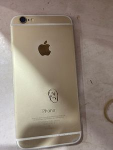 iPhone 6 Plus