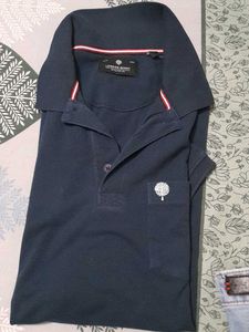 London Berry, Size XL