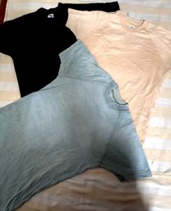 T-Shirt Bundle