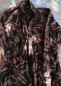 Shirt For Men