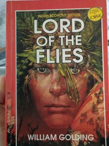 Free Book For You