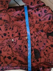 Partywear Kurta Boys