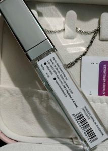 Swiss Beauty Gloss Me Lipgloss