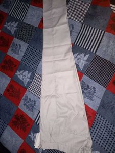 Tan Colour Pant For Man And Women Both