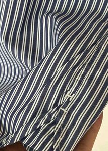 Tommy Hilfiger Shirt