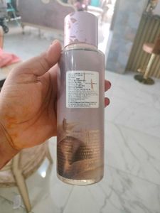 Victoria&#39;s Secret Body Mist untouched