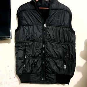 Adidas Winter Puffer Jackets For Men