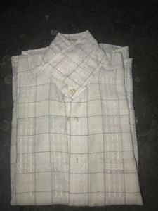 Shirt For Men