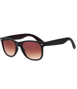 Two Pairs of Sunglasses