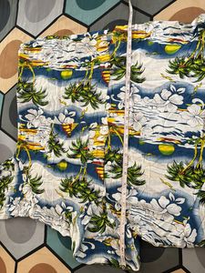 🔥men Beach 🏝️ Shirt🔥