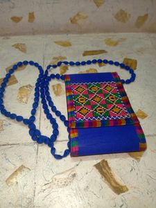 Sling Bag