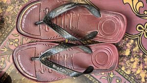 Comfortable Flip Flops