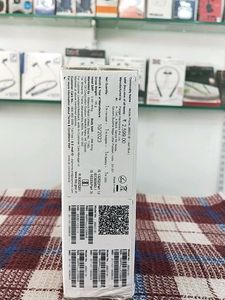 Jio Bharat B1 Seal Pack Phone