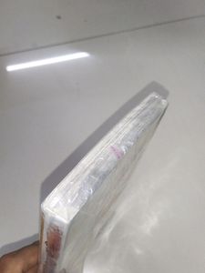 Naruto Manga Volume 2