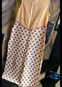 Anouk Brand New Kurti Spcl For Summer 🌞