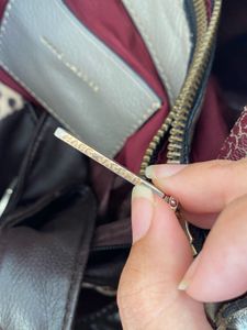 Marc Jacobs Tote Bag