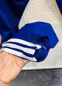 🇺🇸 Adidas Originals Imported Track Pants