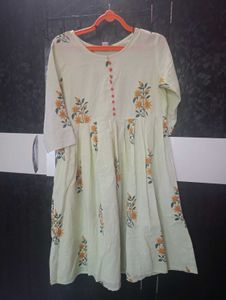 Boho Dress 5 Combo💖💖