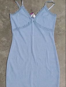H&amp;M Dress