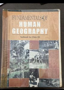 Combo- Test series/UPSC book/Atlas/Maps/geonotes