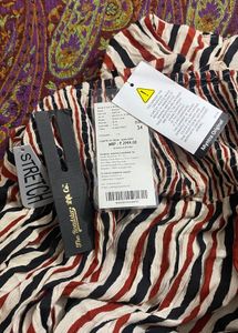 Roadster Dress