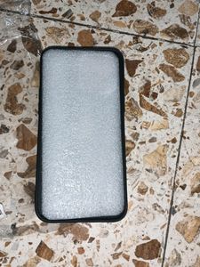 iPhone 12 Pro Max Cover