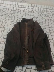 POLO JEANS COMPANY (US)